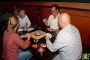 Thumbs/tn_Keezentoernooi 2022 001.jpg